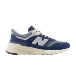 New Balance 997R ‘Navy Arctic Grey’ U997RHB CVST