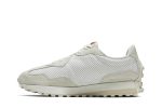 New Balance Casablanca x 327 IdÃ©aliste – Cream Green MS327CBA CVST