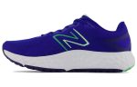 New Balance Fresh Foam Evoz V2 Blue MEVOZLB2 CVST