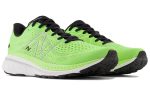 New Balance Fresh Foam X 860 v13 M860L13 CVST