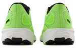 New Balance Fresh Foam X 860 v13 M860L13 CVST