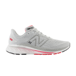 New Balance Fresh Foam X 860v13 ‘Light Aluminum True Red’ M860S13 CVST