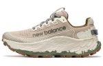 New Balance Fresh Foam X More Trail v3 ‘Mindful Grey Timber Wolf’ MTMORCB3 CVST