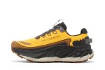 New Balance Fresh Foam X Trail More v3 Orange Blacktop MTMORLY3 CVST