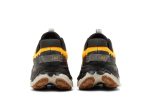 New Balance Fresh Foam X Trail More v3 Orange Blacktop MTMORLY3 CVST