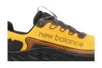 New Balance Fresh Foam X Trail More v3 Orange Blacktop MTMORLY3 CVST