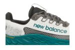 New Balance Fresh Foam X Trail More v3 ‘Reflection Faded Teal’ MTMORLW3 CVST