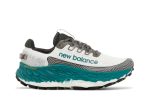 New Balance Fresh Foam X Trail More v3 ‘Reflection Faded Teal’ MTMORLW3 CVST