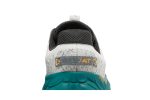 New Balance Fresh Foam X Trail More v3 ‘Reflection Faded Teal’ MTMORLW3 CVST