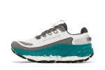 New Balance Fresh Foam X Trail More v3 ‘Reflection Faded Teal’ MTMORLW3 CVST