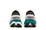 New Balance Fresh Foam X Trail More v3 ‘Reflection Faded Teal’ MTMORLW3 CVST