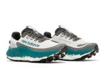 New Balance Fresh Foam X Trail More v3 ‘Reflection Faded Teal’ MTMORLW3 CVST