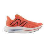 New Balance FuelCell SuperComp Trainer v2 Neon Dragonfly MRCXCK3 CVST