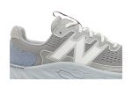 New Balance Ne Balance Fresh Foam ‘The Moon Dazy Pack’ MTMORNM1 CVST