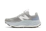 New Balance Ne Balance Fresh Foam ‘The Moon Dazy Pack’ MTMORNM1 CVST