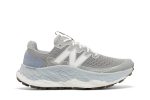 New Balance Ne Balance Fresh Foam ‘The Moon Dazy Pack’ MTMORNM1 CVST