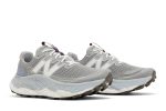 New Balance Ne Balance Fresh Foam ‘The Moon Dazy Pack’ MTMORNM1 CVST