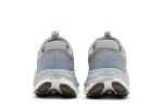 New Balance Ne Balance Fresh Foam ‘The Moon Dazy Pack’ MTMORNM1 CVST