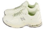 New Balance RANDOMEVENT UNIK 2002R ‘White’ ML2002RX CVST