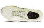 New Balance RANDOMEVENT UNIK 2002R ‘White’ ML2002RX CVST