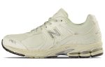 New Balance RANDOMEVENT UNIK 2002R ‘White’ ML2002RX CVST