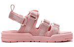 New Balance SD3205 Pink Unisex Sandals SD3205PPC CVST