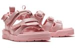 New Balance SD3205 Pink Unisex Sandals SD3205PPC CVST