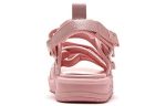 New Balance SD3205 Pink Unisex Sandals SD3205PPC CVST