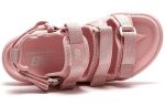 New Balance SD3205 Pink Unisex Sandals SD3205PPC CVST