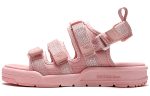 New Balance SD3205 Pink Unisex Sandals SD3205PPC CVST