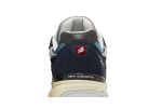 New Balance Teddy Santis x 990v3 Made in USA ‘Navy’ M990TE3 CVST