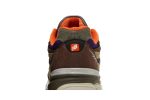 New Balance Teddy Santis x 990v3 Made in USA ‘Tan Orange’ M990BT3 CVST