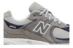 New Balance thisisneverthat x 2002R ‘The 2022 Downtown Run’ M2002RTH CVST