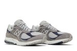 New Balance thisisneverthat x 2002R ‘The 2022 Downtown Run’ M2002RTH CVST