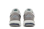 New Balance thisisneverthat x 2002R ‘The 2022 Downtown Run’ M2002RTH CVST