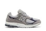 New Balance thisisneverthat x 2002R ‘The 2022 Downtown Run’ M2002RTH CVST