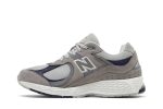 New Balance thisisneverthat x 2002R ‘The 2022 Downtown Run’ M2002RTH CVST