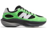 New Balance WRPD Runner Green Phantom UWRPDKOM CVST