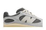 New Balance WRPD Runner Grey Matter UWRPDCON CVST