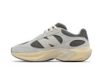 New Balance WRPD Runner Grey Matter UWRPDCON CVST