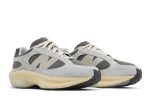 New Balance WRPD Runner Grey Matter UWRPDCON CVST