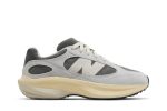 New Balance WRPD Runner Grey Matter UWRPDCON CVST