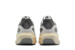 New Balance WRPD Runner Grey Matter UWRPDCON CVST