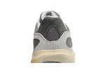 New Balance WRPD Runner Grey Matter UWRPDCON CVST