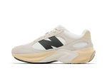 New Balance WRPD Runner Sea Salt Blacktop UWRPDMOB CVST