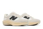 New Balance WRPD Runner Sea Salt Blacktop UWRPDMOB CVST