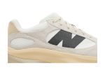 New Balance WRPD Runner Sea Salt Blacktop UWRPDMOB CVST