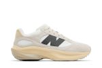 New Balance WRPD Runner Sea Salt Blacktop UWRPDMOB CVST