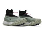 Nike ACG Mountain Fly Gore-Tex ‘Clay Green’ CT2904-300 CVST