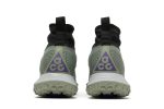 Nike ACG Mountain Fly Gore-Tex ‘Clay Green’ CT2904-300 CVST